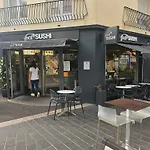 T1 Quartier Residentiel
