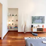 #27 Urban Suite Ac 2 Bedrooms 10Mins Walk Sea&Old Town
