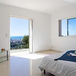 Villa Savannah Vi4356 By Riviera Holiday Homes