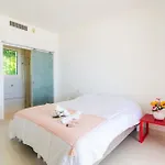 Villa Savannah Vi4356 By Riviera Holiday Homes