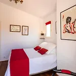 Villa Hatelma Vi4404 By Riviera Holiday Homes