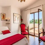 Villa Hatelma Vi4404 By Riviera Holiday Homes
