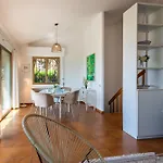 Villa La Petite Reserve Vi4416 By Riviera Holiday