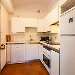 Villa La Petite Reserve Vi4416 By Riviera Holiday