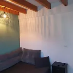 Maison De Vacances A Louer A 200M De La Plage !