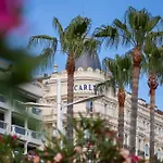 La Chic Riviera - Clim - Wifi - Croisette