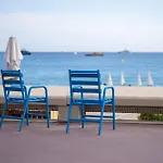 La Chic Riviera - Clim - Wifi - Croisette