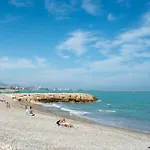 Appartement Vue Mer