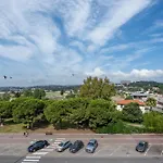 Appartement Vue Mer