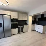 Residence Port Helena Coudouliere - Magnifique Appartement Refait A Neuf En Duplex Vue Mer Mae-7151