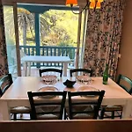 Residence Rivages - Appartement 2 Chambres Dans Le Domaine De La Coudouliere Mae-6121
