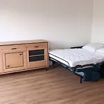 Residence Grand Sud - Appartement 6 Couchages Proche Plage Mae-7554