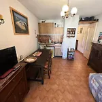 Residence Fregate - Mignon T2 Dans Un Domaine Arboree A Proximite De La Mer Mae-0474