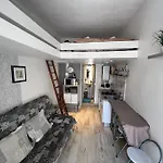 Petit Studio De Charme
