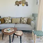 Maison Isal