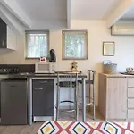 Studio - Les Adrets Esterel