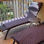 Studio Vue Mer Lavandou