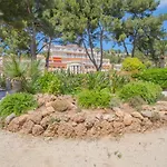 La Cabane Des Oiseaux
