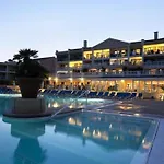 Studio Cabine 5 Pers, Piscine, Parking, Tennis, Cannes La Bocca - Fr-1-609-106
