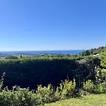 Maison Spacieuse Avec Piscine, Wi-Fi Et Climatisation A La Croix-Valmer - Fr-1-226B-204