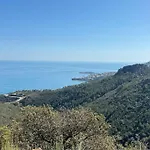 Hyper Centrale Parking Prive Plage A 3 Min A Pied, Saint Raphael