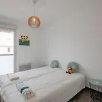 Apartment Le Newport-3 By Interhome