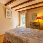 Holiday Home Bellevue By Interhome