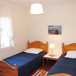 Apartment Villa Montemare Dorette By Interhome