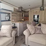Premium Mobilhome Grimaud