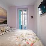 Port Carnot Ap4405 By Riviera Holiday Homes