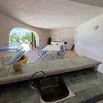 Villa Vue Mer Exceptionnelle 5 Chambres