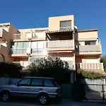 Appartement 2 Pieces A Saint Aygulf-Frejus