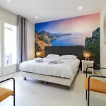 Select'Sohome - Villa Avec Piscine, Spa Et Babyfoot Pour 10 Personnes A Proximite De La Plage D'Aiguebelle ! - 5 Etoiles - Villa Mandariniers