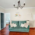 Nice Apartment In Nice
