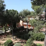 L'Amiraute 150M De La Plage