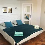Triplex Entre Ciel Et Mer