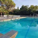 Villa Harmony