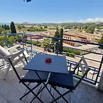 Charmant Petit Studio A 100 M De La Mer