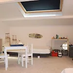 Villa Equipee Avec Jardin A 50M De La Plage Et Commerces - Fr-1-100-238