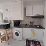 Studio Meuble 30 M2 La Londe Les Maures , 900 M Des Plages