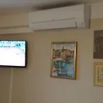 Apt. La Corniche 810 - Les Issambres F -