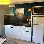 Estivado Sea View - Mer A 50 M Et Piscine Avec Spa