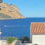 Estivado Sea View - Mer A 50 M Et Piscine Avec Spa