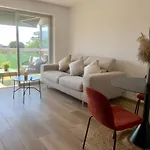 Superbe Appartement Proche De La Mer