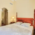 Les Villas Aux Restanques Du Golfe De St Tropez - Maeva Home - Villa Duplex 3 Pieces 6 Personnes Vue Sur Le Lac Au Calme - Prestige - Super Home Mae-4892