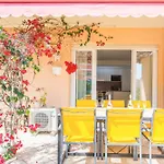 Appartement Carnoles Pres Des Plages