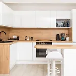 Appartement Carnoles Pres Des Plages