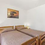 Appartement Pour 4 Les Pins