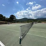 Studio Apartment - Domaine Du Golf Resort