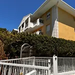 Mondello Hotellerie&Consultant : Appartement De Standing 47M2 Avec Piscine Cannes